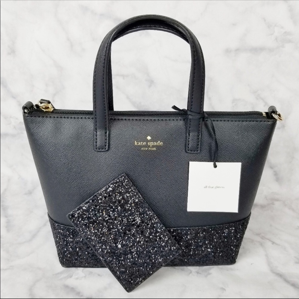 Kate spade